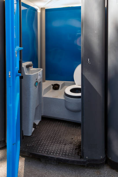 Best Portable bathroom rental  in South Russell, OH