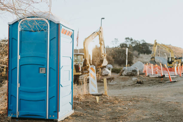Best Porta potty rental near me  in South Russell, OH
